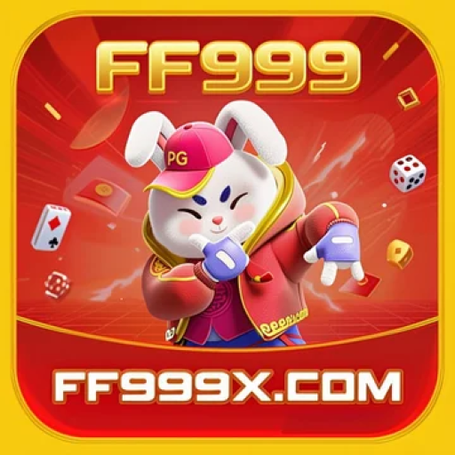 FF999